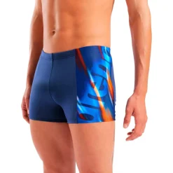 Arena - Placement Swim Short - Badehose Sale