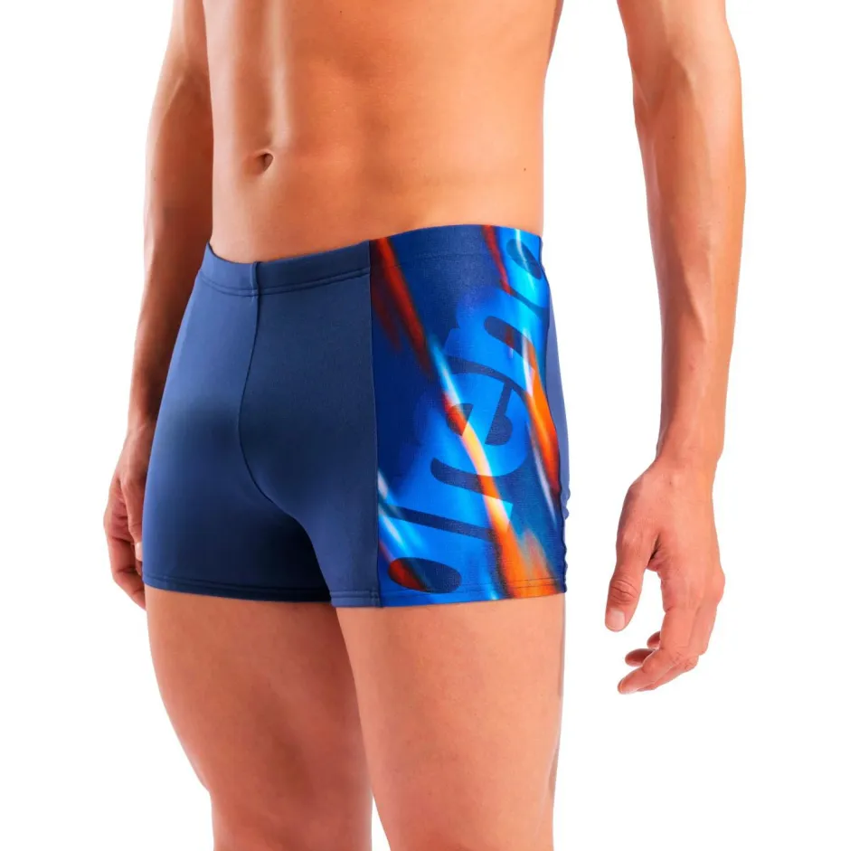 Arena - Placement Swim Short - Badehose Sale
