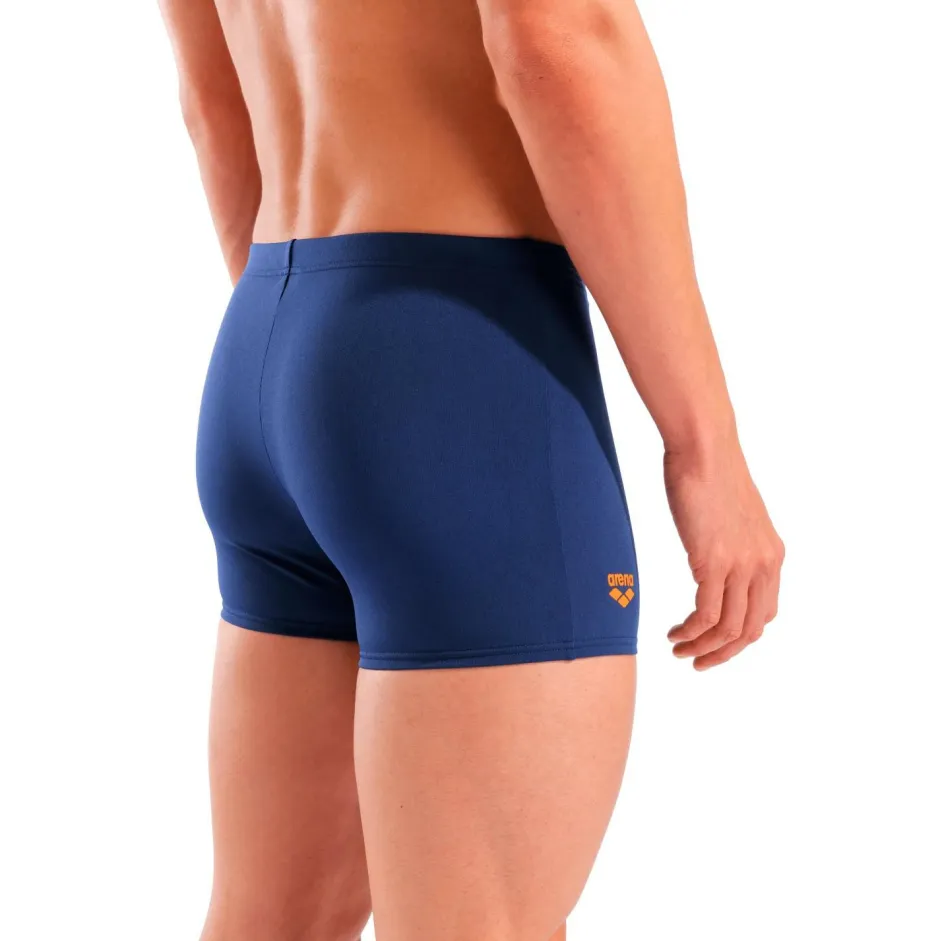 Arena - Placement Swim Short - Badehose Sale