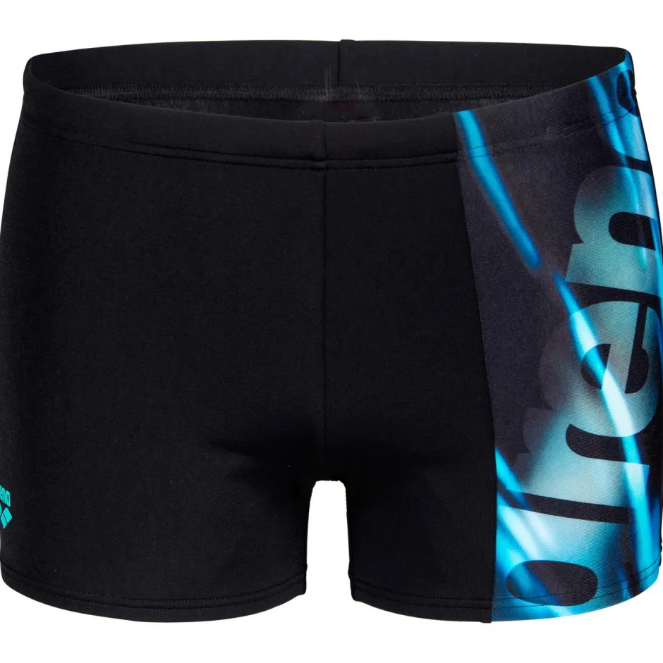 Arena - Placement Swim Short - Badehose Sale