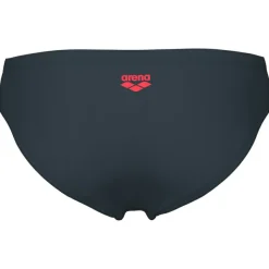 Outlet - Poseidonia Swim Briefs - Badehose Bademode