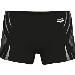 Clearance - Poseidonia Swim Short - Badehose Bademode