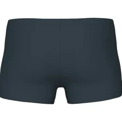 Clearance - Poseidonia Swim Short - Badehose Bademode