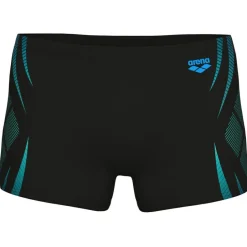 Clearance - Poseidonia Swim Short - Badehose Bademode