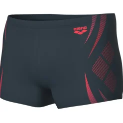 Clearance - Poseidonia Swim Short - Badehose Bademode