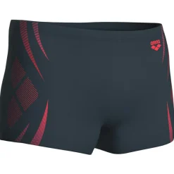 Clearance - Poseidonia Swim Short - Badehose Bademode