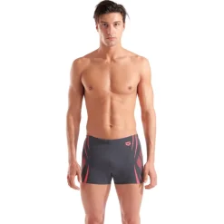 Clearance - Poseidonia Swim Short - Badehose Bademode