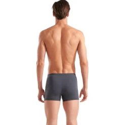 Clearance - Poseidonia Swim Short - Badehose Bademode