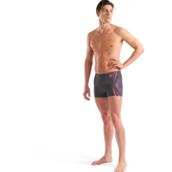 Clearance - Poseidonia Swim Short - Badehose Bademode