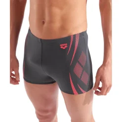 Clearance - Poseidonia Swim Short - Badehose Bademode