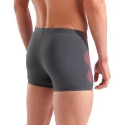 Clearance - Poseidonia Swim Short - Badehose Bademode