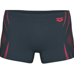 Clearance - Poseidonia Swim Short - Badehose Bademode