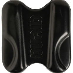 Arena - Pull Kick II - Schwimmhilfe Clearance
