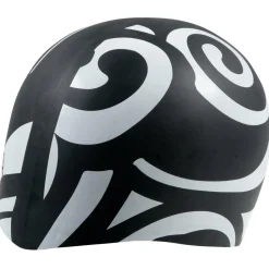 Outlet - Reversible Cap - Badekappe Schwimm- & Strandzubehör|Badekappen