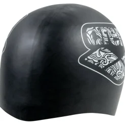 Outlet - Reversible Cap - Badekappe Schwimm- & Strandzubehör|Badekappen