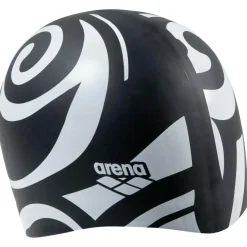 Outlet - Reversible Cap - Badekappe Schwimm- & Strandzubehör|Badekappen