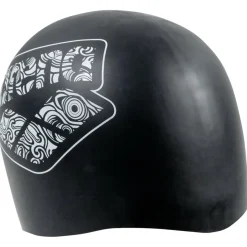 Outlet - Reversible Cap - Badekappe Schwimm- & Strandzubehör|Badekappen