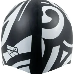Outlet - Reversible Cap - Badekappe Schwimm- & Strandzubehör|Badekappen