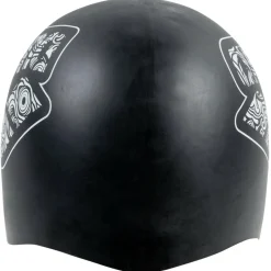 Outlet - Reversible Cap - Badekappe Schwimm- & Strandzubehör|Badekappen