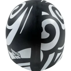 Outlet - Reversible Cap - Badekappe Schwimm- & Strandzubehör|Badekappen