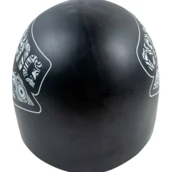 Outlet - Reversible Cap - Badekappe Schwimm- & Strandzubehör|Badekappen