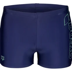 Outlet Arena - Scratchy Swim Short - Badehose