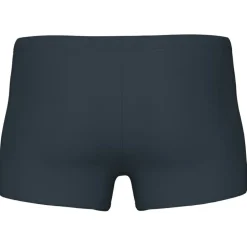 Outlet Arena - Scratchy Swim Short - Badehose