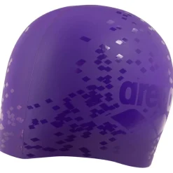 - Shine Cap - Badekappe Schwimm- & Strandzubehör|Badekappen