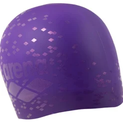 - Shine Cap - Badekappe Schwimm- & Strandzubehör|Badekappen