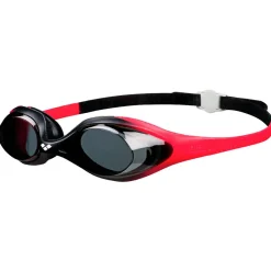 New - Spider Junior - Schwimmbrille Brillen