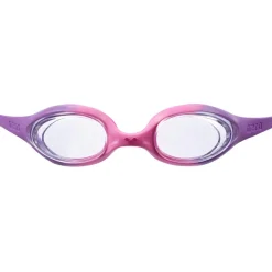 New - Spider Junior - Schwimmbrille Brillen