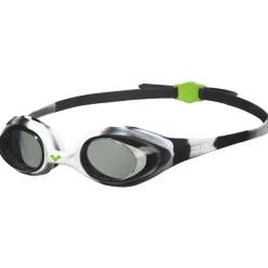 New - Spider Junior - Schwimmbrille Brillen