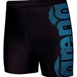 Arena - Swim Mid Jammer Graphic - Badehose Discount