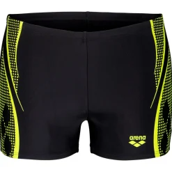Arena - Swim Short Graphic - Badehose New