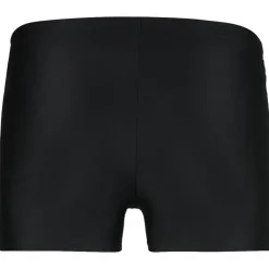 Arena - Swim Short Graphic - Badehose New