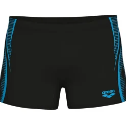 Arena - Swim Short Graphic - Badehose New