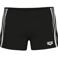 Arena - Swim Short Graphic - Badehose New