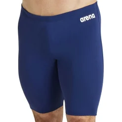 Arena - Team Swim Jammer Solid - Badehose New