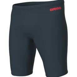 Arena - Team Swim Jammer Solid - Badehose New