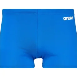 Online - Team Swim Short Solid - Badehose Bademode