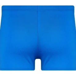 Online - Team Swim Short Solid - Badehose Bademode