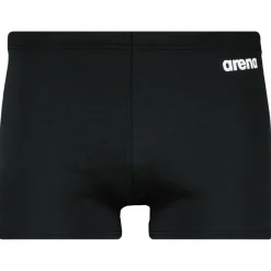 Online - Team Swim Short Solid - Badehose Bademode