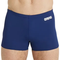 Online - Team Swim Short Solid - Badehose Bademode
