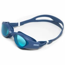 Clearance - The One - Schwimmbrille Fahrradbekleidung|Brillen