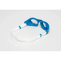 Clearance - The One - Schwimmbrille Fahrradbekleidung|Brillen