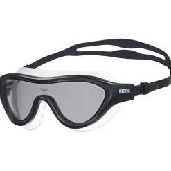 Sale - The One Mask - Schwimmbrille Fahrradbekleidung|Brillen