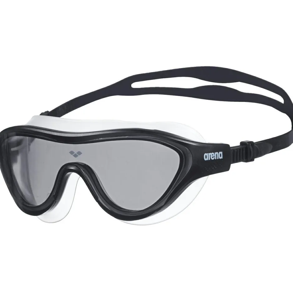 Sale - The One Mask - Schwimmbrille Fahrradbekleidung|Brillen