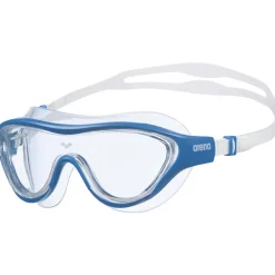 Sale - The One Mask - Schwimmbrille Fahrradbekleidung|Brillen