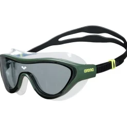 Sale - The One Mask - Schwimmbrille Fahrradbekleidung|Brillen