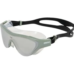Arena - The One Mask Mirror - Schwimmbrille Clearance